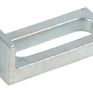KS Tools Outil de blocage du volant moteur 50 mm 400.1383 se fournir à bas prix