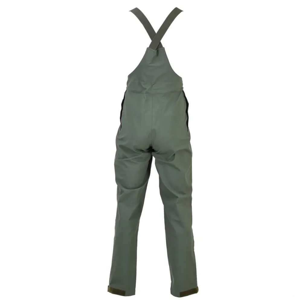 Pantalon tactique WBC de l'armée britannique certifié, pantalon taille haute ajustable olive, NEUF
