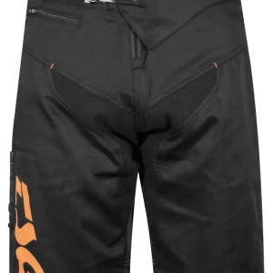 Coffre de rangement Worx Shorts