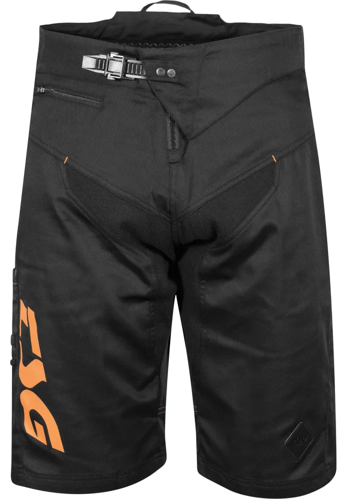 Coffre de rangement Worx Shorts