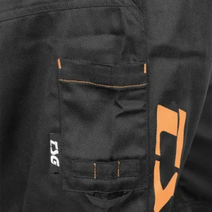 Coffre de rangement Worx Shorts