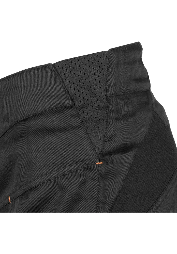 Coffre de rangement Worx Shorts