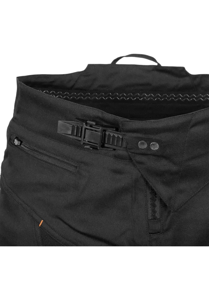 Coffre de rangement Worx Shorts