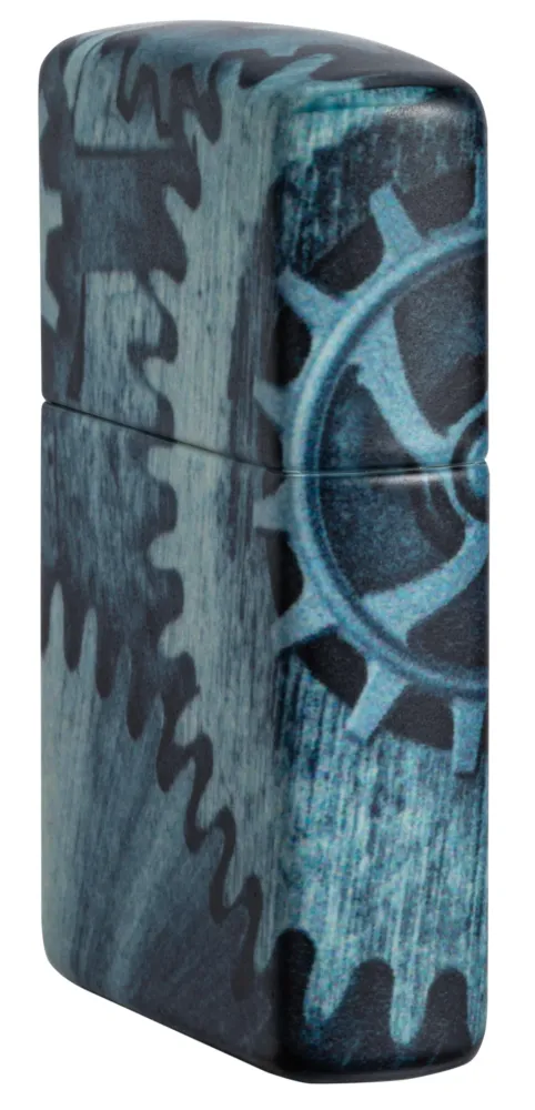 Certifié OEM Gear Wheel Design