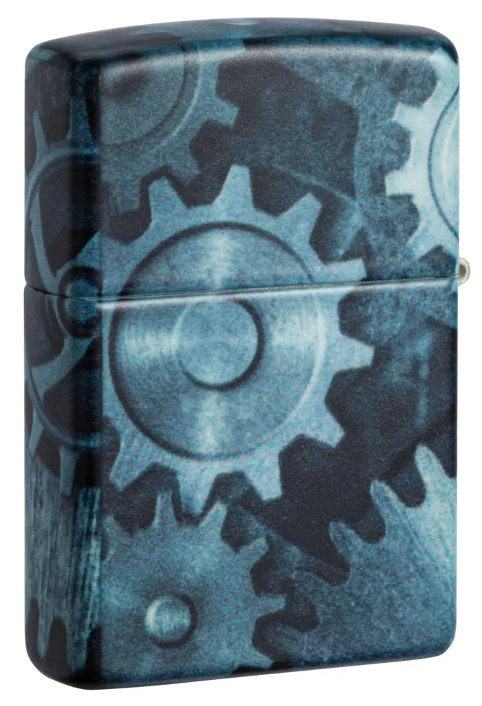 Certifié OEM Gear Wheel Design