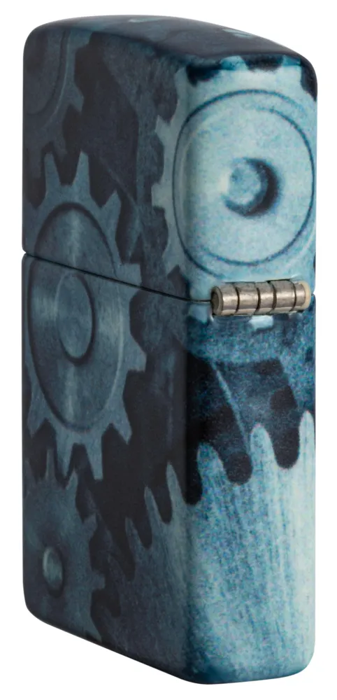 Certifié OEM Gear Wheel Design