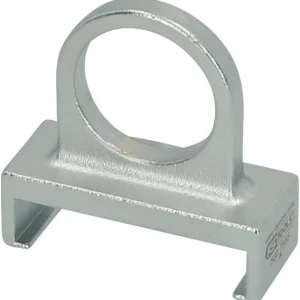 Extracteur de bobine d'allumage KS Tools type 4 90 mm 500.7555 choisir à bas prix