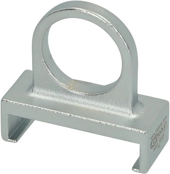 Extracteur de bobine d'allumage KS Tools type 4 90 mm 500.7555 choisir à bas prix