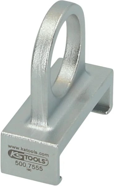 Extracteur de bobine d'allumage KS Tools type 4 90 mm 500.7555 choisir à bas prix