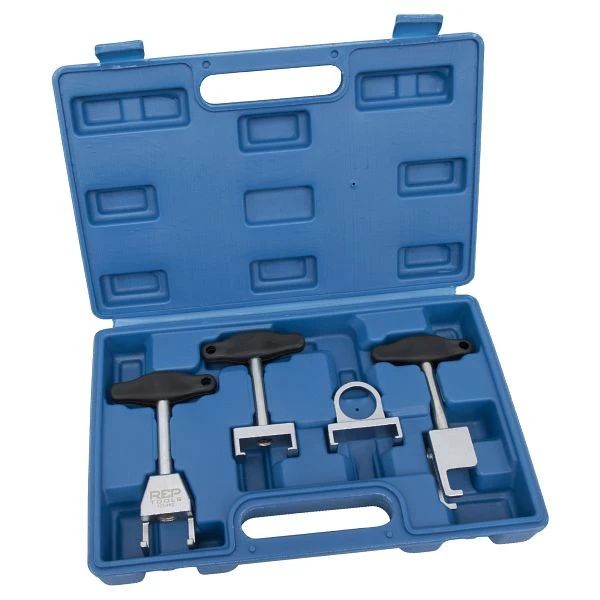 RepTools Extracteur de connecteur de bougie d'allumage pour VAG 4 pièces XXL-120452 commander à bas prix