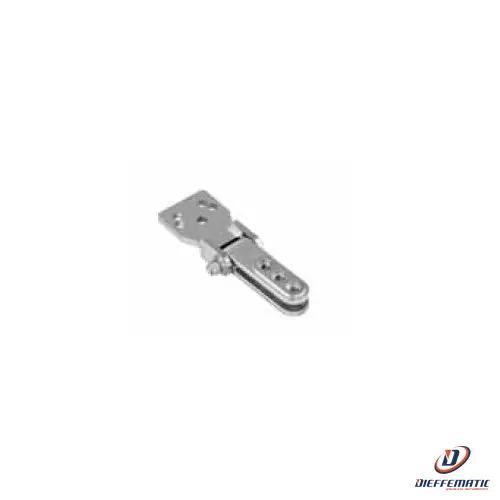 Snodo Posteriore Aperture Pendenza Bob21-Bob30-Bob50 Benincà Bob.Sn 981903710