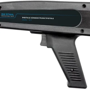 SW-Stahl Pistolet de calage d'allumage numérique 12 V 32229L commander à bas prix