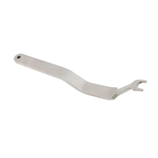 Connecteur / extracteur / poussoir de bougie d'allumage Stahlmaxx pour Mercedes Classe B XXL-116395 acquérir à ba...