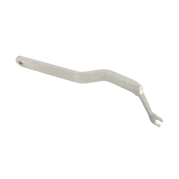 Connecteur / extracteur / poussoir de bougie d'allumage Stahlmaxx pour Mercedes Classe B XXL-116395 acquérir à ba...