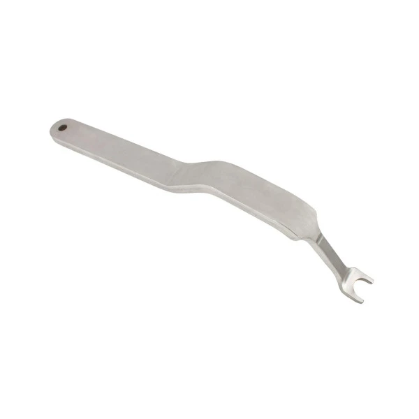 Connecteur / extracteur / poussoir de bougie d'allumage Stahlmaxx pour Mercedes Classe B XXL-116395 acquérir à ba...