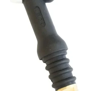 Corps de brûleur ELMAG SR 26 V 55624 magasiner à bas prix