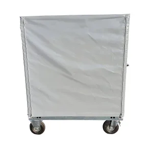 Capot de protection Growi pour armoire de tournoi professionnel 10054460 se procurer à bas prix