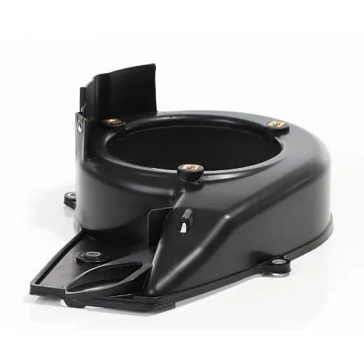 Carter de ventilateur ELMAG pour moteur Yamaha MZ80 9501100 obtenir à bas prix