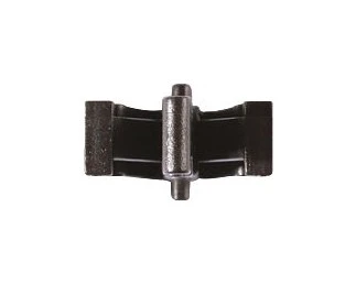 Clip de calandre KS Tools pour Toyota paquet de 50 420.5753 obtenir à bas prix