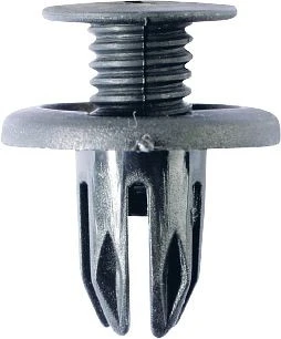 Clip de pare-chocs KS Tools pour BMW lot de 50 420.5063 magasiner à bas prix