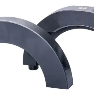 Coques de démontage en acier SW en 301051L 301051L-1 se procurer à bas prix