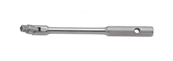 ELORA poignée de charnière 1/4 " 1450-7 1450000072000 acquérir à bas prix