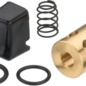 Gâchette Hazet pour 9030 N-1 9030N-1-04/8 commander à bas prix