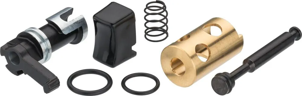 Gâchette Hazet pour 9030 N-1 9030N-1-04/8 commander à bas prix