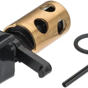Gâchette Hazet pour 9030 P-1 9030P-1-03/8 se fournir à bas prix