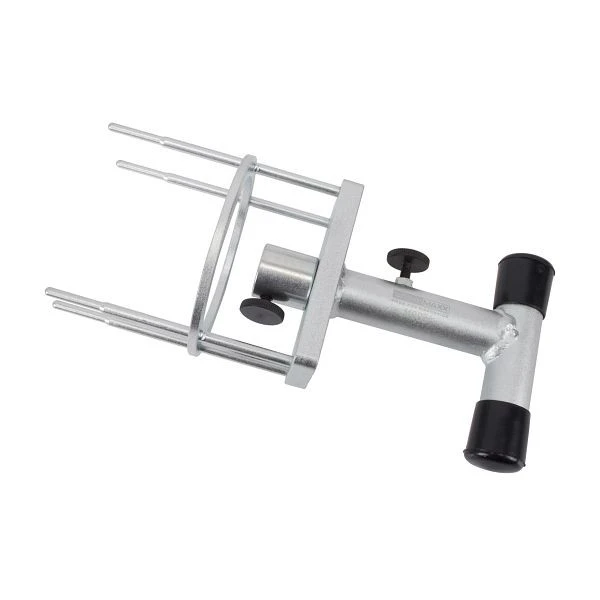 Outil Stahlmaxx pour moteur de ventilateur de chauffage pour Volvo / Land Rover XXL-118834 prendre à bas prix
