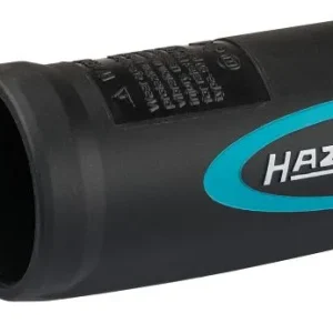 Poignée Hazet pour 9032 P-1 9032 P-5 9032P-012/2 magasiner à bas prix