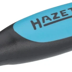 Poignée en plastique Hazet 863KG-03 obtenir à bas prix