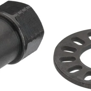 Prise d'air Hazet pour 9032 P-1 9032 P-5 9032P-013/2 magasiner à bas prix