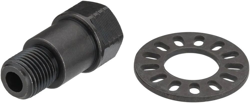 Prise d'air Hazet pour 9032 P-1 9032 P-5 9032P-013/2 magasiner à bas prix