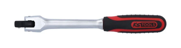 KS Tools Poignée articulée enfichable 3/8" 917.3939 acquérir à bas prix