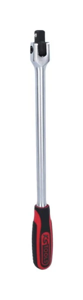 KS Tools Poignée enfichable commune 1/2" 917.1455 prendre à bas prix