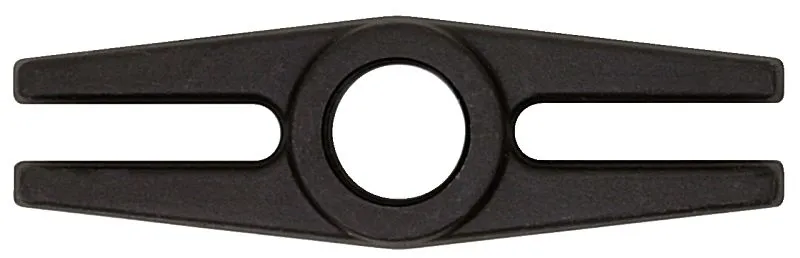 KS Tools Traverse pour séparateur de roulements 700.1221 obtenir à bas prix