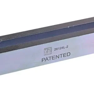 Traverse en acier SW courte en 26124L 26124L-2 acquérir à bas prix