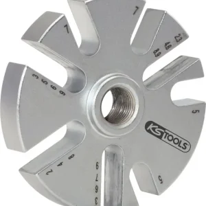Traverse de rechange KS Tools pour 150.3130 150.3133 acquérir à bas prix