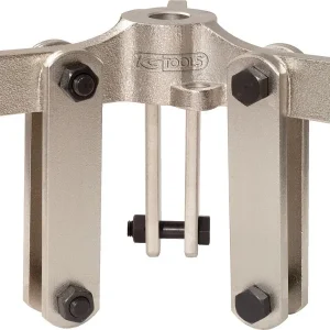 Traverse de rechange KS Tools 20 t pour 640.0320 645.0320 se procurer à bas prix