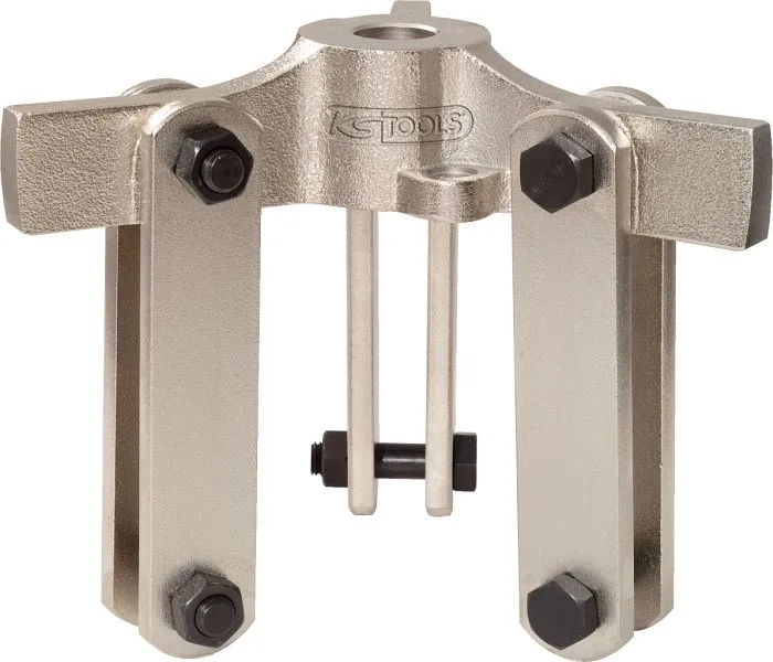 Traverse de rechange KS Tools 20 t pour 640.0320 645.0320 se procurer à bas prix