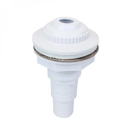 BUSE DE REFOULEMENT ABS avec Garantie Constructeur