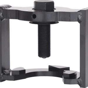 Extracteur de régleur de jeu de frein KS Tools BPw 160 mm 450.0305 se procurer à bas prix
