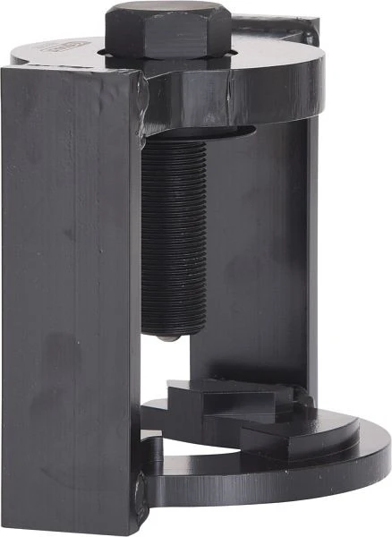 Extracteur de régleur de jeu de frein KS Tools BPw 160 mm 450.0305 se procurer à bas prix