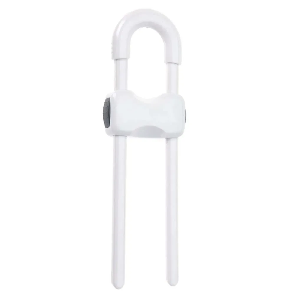 Haute Performance Serrure de porte ABS – Qualité & Prix chez Alpha55 – Style, confort et durabilité réunis