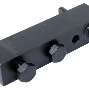 Blocage de vilebrequin Stahlmaxx pour Opel XXL-106385 choisir à bas prix