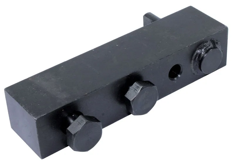 Blocage de vilebrequin Stahlmaxx pour Opel XXL-106385 choisir à bas prix