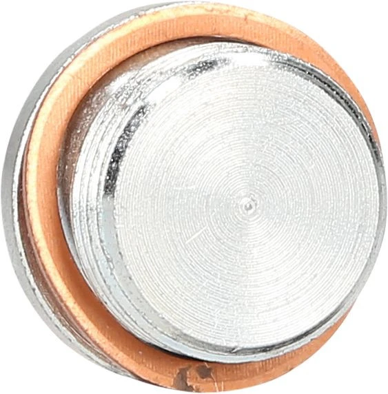 Bouchon de vidange d'huile KS Tools M22 x 15 x 13 mm pour Renault 430.0602 acquérir à bas prix