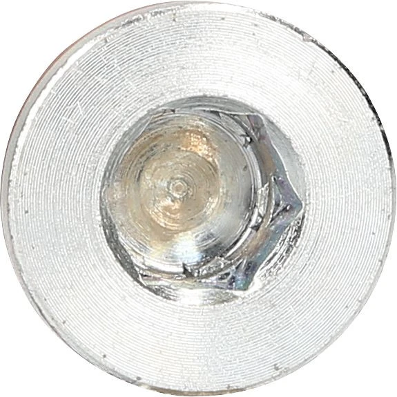 Bouchon de vidange d'huile KS Tools M22 x 15 x 13 mm pour Renault 430.0602 acquérir à bas prix