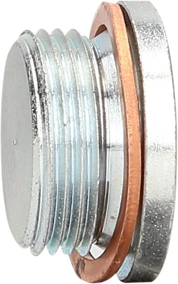 Bouchon de vidange d'huile KS Tools M22 x 15 x 13 mm pour Renault 430.0602 acquérir à bas prix